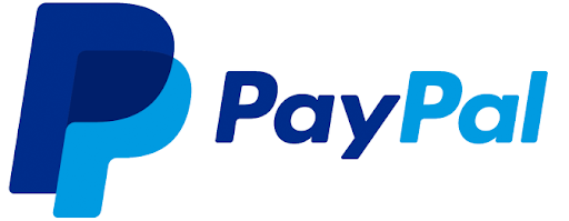 pay with paypal - Just One Look Store